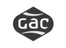 GAC