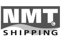 NMT Shipping