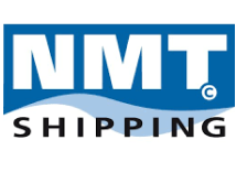 NMT Shipping