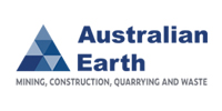 Australian Earth