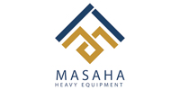 Masaha Global