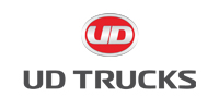 UD Trucks