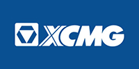 XCMG