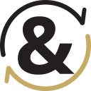 Plant & Equipment Logo