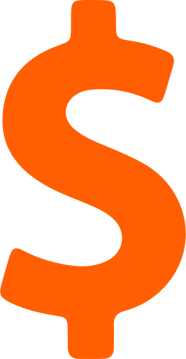 Cash Icon